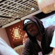 William Givens in Event #17 at the 2014 Borgata Winter Poker Open