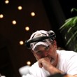 Chris Tryba on Day 1B of the 2014 Borgata Winter Poker Open Event #8: $250k Guaranteed