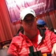 Dan Wach on Day 1B of the 2014 Borgata Winter Poker Open Event #8: $250k Guaranteed