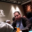 TJ Shulman on Day 1B of the 2014 Borgata Winter Open Event #8: $250k Guaranteed