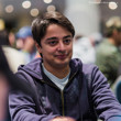 Michele Dattani