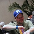 Day 1b at the 2014 Borgata Winter Poker Open Championship