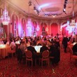 Salle Les Ambassadors