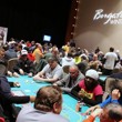 Event #20 at the Borgata Winter Poker Open