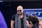 Bahram Chobineh