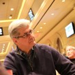 Day 4 of the 2014 WPT Borgata Winter Poker Open Championship