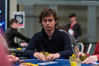 Dominik Panka