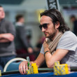 Davidi Kitai