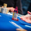 All In