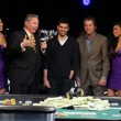 Anthony Merulla wins the 2014 WPT Borgata Winter Poker Open Championship