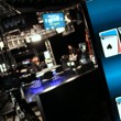 The 2014 WPT Borgata Winter Poker Open Final Table set