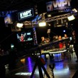 The Final Table of the 2014 WPT Borgata Winter Poker Open