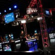All-in action at the 2014 WPT Borgata Winter Poker Open Championship Final Table