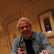 Alan Colon Winner of Event #23 at the 2014 Borgata Winter Poker Open