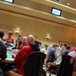 Event #23 at the 2014 Borgata Winter Poker Open