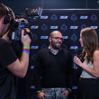 Pokernews' Felicia Field interviews EPT Deauville 2014 Winner Sotirios Koutoupas