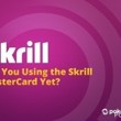 Skrill