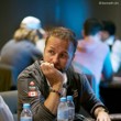 Daniel Negreanu