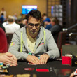 Antonio Esfandiari