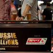 2014 Aussie Millions