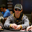 Matt Rynkiewicz
