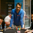 Antonio Esfandiari
