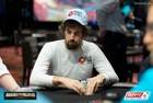 Jason Mercier