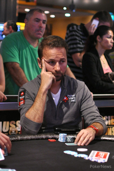 The nuts poker forum freeroll