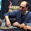 Erik Seidel