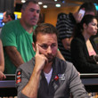 Daniel Negreanu