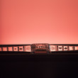 The bracelet