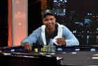 Phil Ivey Wins Second Aussie Millions $250,000 Challenge Title (AU$4,000,000)!