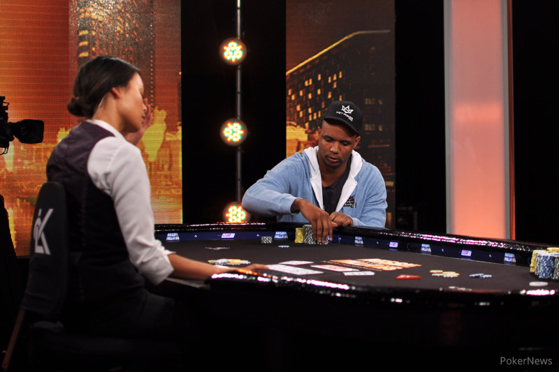 Full tilt poker aussie millions