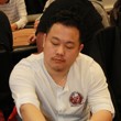 Kub Vaj