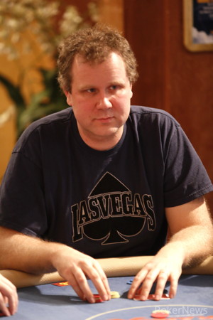 Imre Leibold