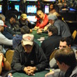 MSPT Baton Rouge