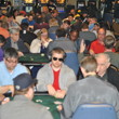 MSPT Baton Rouge