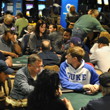 MSPT Baton Rouge