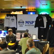 MSPT Baton Rouge