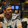 Will "Monkey" Souther at the MSPT Baton Rouge Final Table