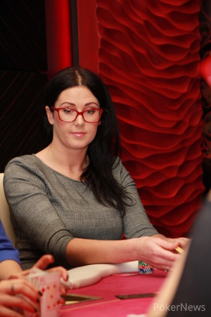 Piret Sokmann