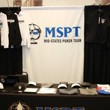 MSPT