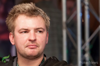 Wiktor Szuster