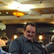 Gene Gioia