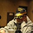 Terry Ring, pictured at MSPT Majestic Star.