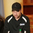 Blake Bohn at MSPT Running Aces