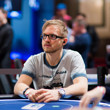 Martin Jacobson