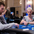 Bertrand "ElkY" Grospellier
