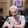 Bertrand "ElkY" Grospellier