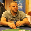 Michael Mizrachi